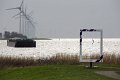Woudagemaal (3)